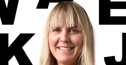 Die schwierige Beziehung zwischen PR und Journalismus