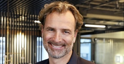 Sky lockt Sportchef Alexander Rösner von ran weg