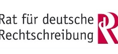 Sonderzeichen sollen als Ergänzung ins Amtliche Regelwerk aufgenommen werden