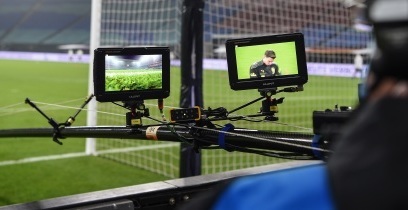 Junge Menschen meiden Sportübertragungen im linearen Fernsehen