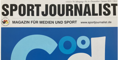 Print oder No Print, das ist hier die Frage!