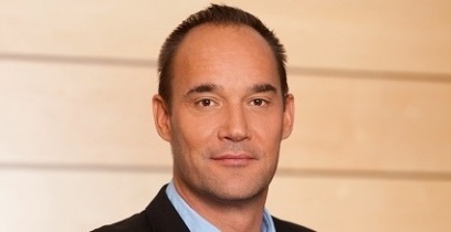 Dirk Adam zum Head of Digital Content befördert