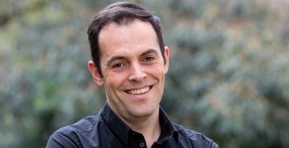Manuel Schwarz kehrt in Münchner Sportredaktion der dpa zurück