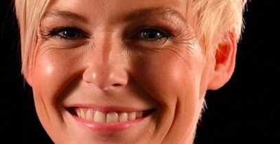 Anett Sattler verabschiedet sich von Magenta Sport Richtung Dyn