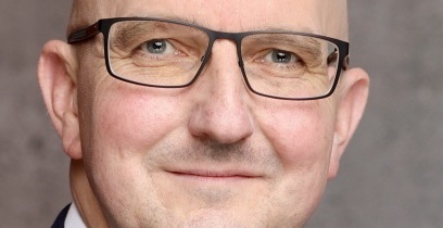 Maik Wähling verlässt SAT.1 und kehrt zu RTL Nord zurück