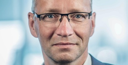 Langjähriger RP- und dpa-Redakteur Martin Beils ist tot