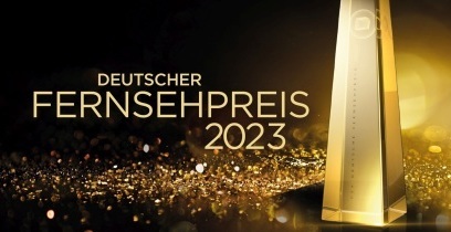 ZDF für WM-Berichterstattung als „Beste Sportsendung“ ausgezeichnet