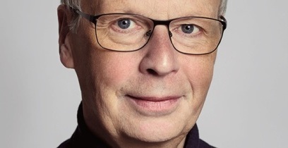 Christoph Biermann für „Fußballbuch des Jahres“ 2023 ausgezeichnet