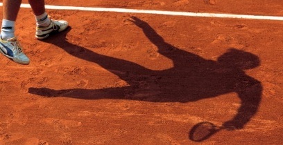 Michael Burau zum 80. Geburtstag – Der Tenniskenner schaute gerne mal hinter die Kulissen
