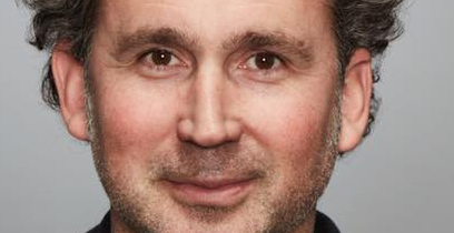 „Glücklicherweise führte Evangelia Plataniotis Kür durch den perfekten Bereich“
