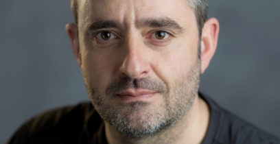 „Es geht immer auch darum, neue Perspektiven zu finden“