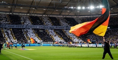 Wunder, Wembley und wahnsinnig viele Emotionen