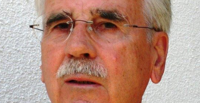 Klaus K. Müller zum 85. – Sportjournalist der Extraklasse