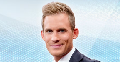 Thomas Fleischmanns Erlebnisse auf dem Jakobsweg