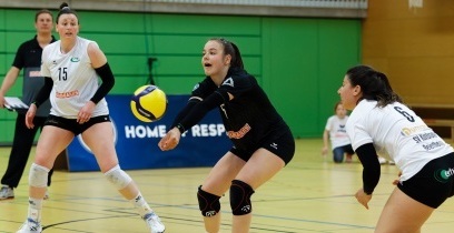 Tipps für einen spannenden regionalen und lokalen Sportjournalismus