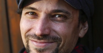 Mika Volkmann gewinnt in der Foto-Kategorie
