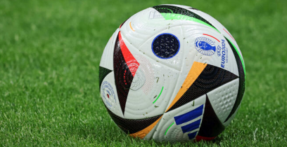 „Reiseführer durch die deutsche Fußballkultur“ veröffentlicht