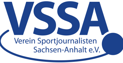 Re-Start und Verjüngung