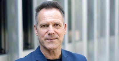 Prof. Dr. Ansgar Thiel neuer Rektor der DSHS