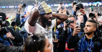 UEFA verspricht zufriedenstellende Arbeitsbedingungen bei EM