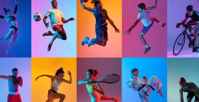 ARD startet Sporthub Anfang 2025 beim WDR