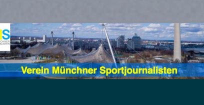 Lesenswertes Jahresheft VMS INFO 2024 kostenlos verfügbar