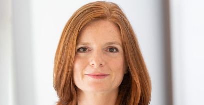Dr. Katrin Vernau ab 2025 Intendantin