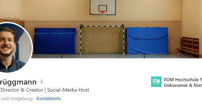 Sind Influencer die neuen Journalisten?