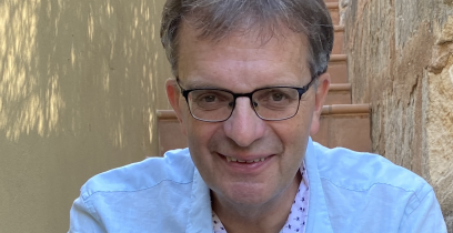 Peter Wenig wieder für Hamburger Abendblatt tätig