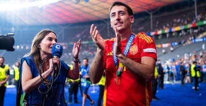 AIPS und VDS wenden sich an UEFA