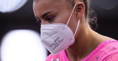 Wie die Corona-Pandemie Sport, Medien und Journalismus beeinflusste