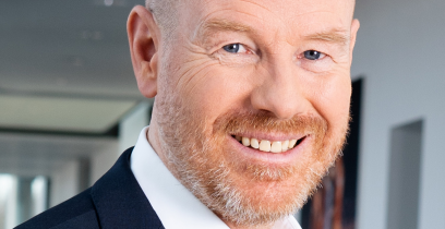 Dr. Matthias Kirschenhofer alleiniger Geschäftsführer der Sport1 GmbH