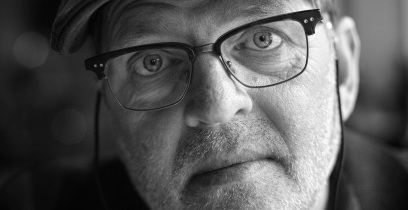 Der allseits geschätzte Thorsten Baering ist tot