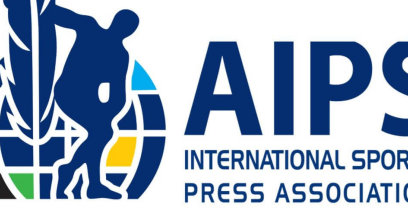 AIPS-Geschäftsstelle ab 2. September wieder besetzt