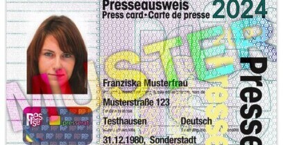 Solidarität geht vor