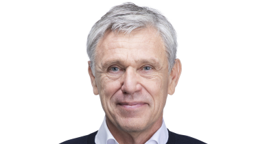 TV-Mann Hans-Ulrich „Uli“ Voigt hört auf