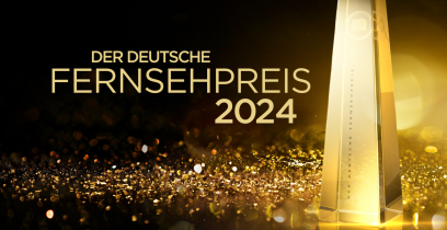 Esther Sedlaczek und drei Sportsendungen mit Siegchancen