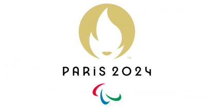 Paralympics heben ab – sogar sehr