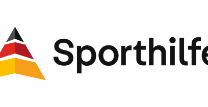 Sporthilfe zahlt rund 700.000 Euro an paralympische Medaillengewinner*innen