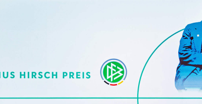 Zivilgesellschaftliche Initiativen aus Leipzig, Karlsruhe und Bonn geehrt
