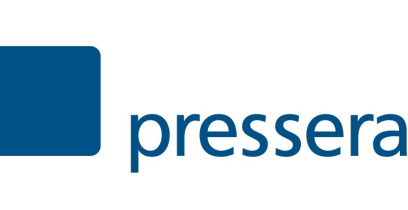 Presserat hält Kennzeichnungspflicht derzeit für nicht erforderlich