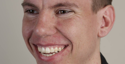 Maximilian Rieger verlässt Deutschlandfunk