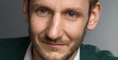 MT-Chefredakteur Benjamin Piel kritisiert KI-generierten Content