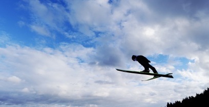 Nachruf auf Werner Junge – Ein Leben für den Skisport