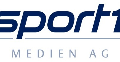 Sport1 plant in deutlichem Umfang Entlassungen