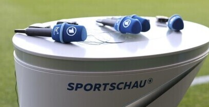 Alles im Wandel