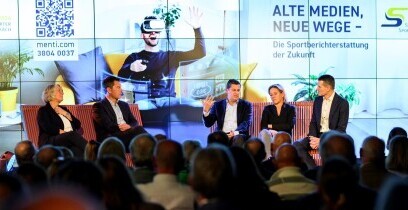 "Wer die Schulhöfe nicht gewinnt, hat verloren"