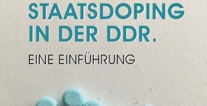 Buch-Neuerscheinung