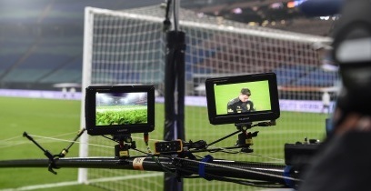 DAZN und RTL landen Coup