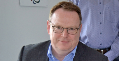 Vorstandsvorsitzender Torsten Burmester abberufen
